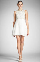 Load image into Gallery viewer, Pia Dress