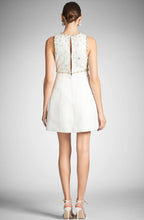 Load image into Gallery viewer, Pia Dress