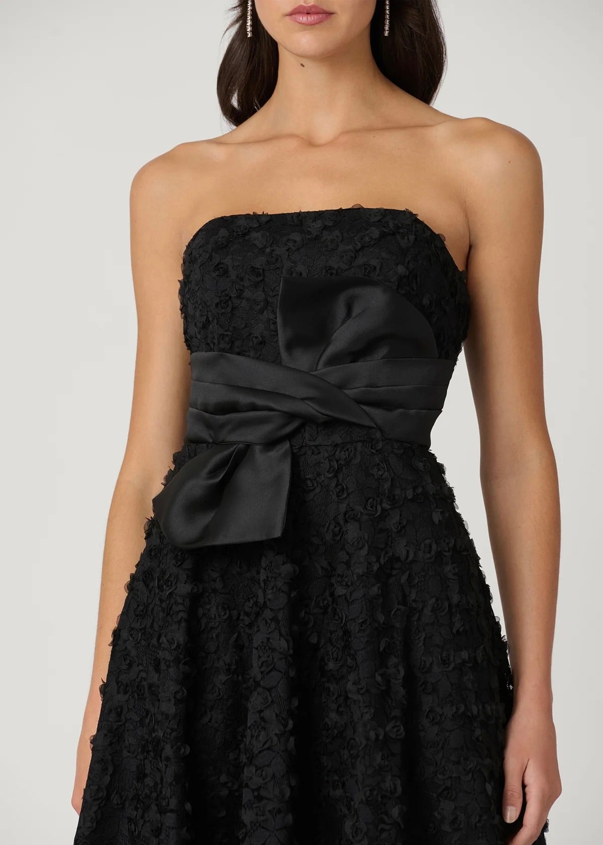 India Dress
