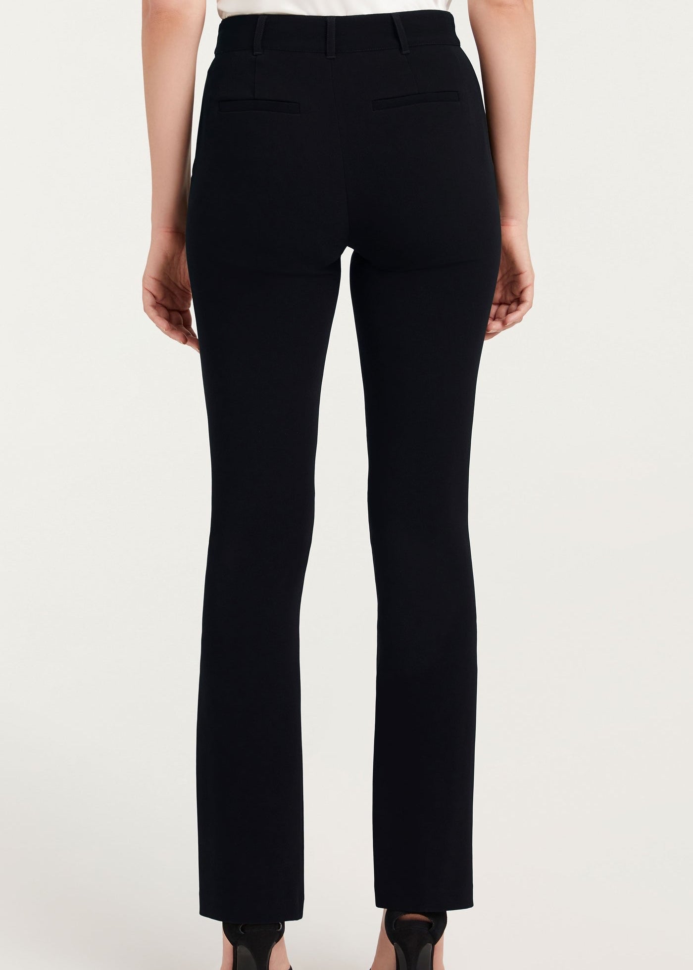 Kerry Pant