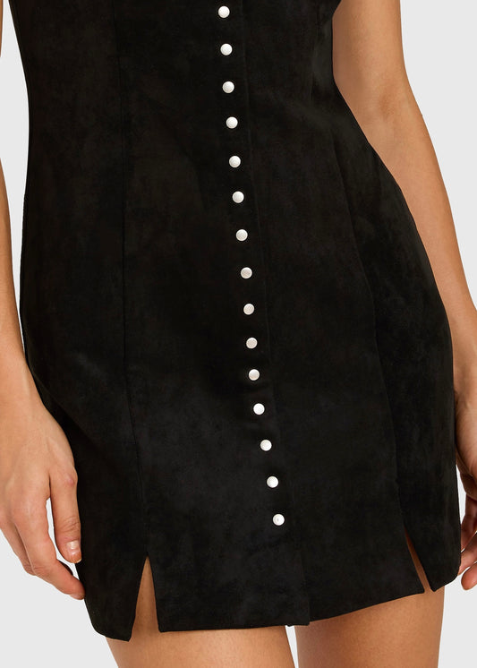Oliviera Dress