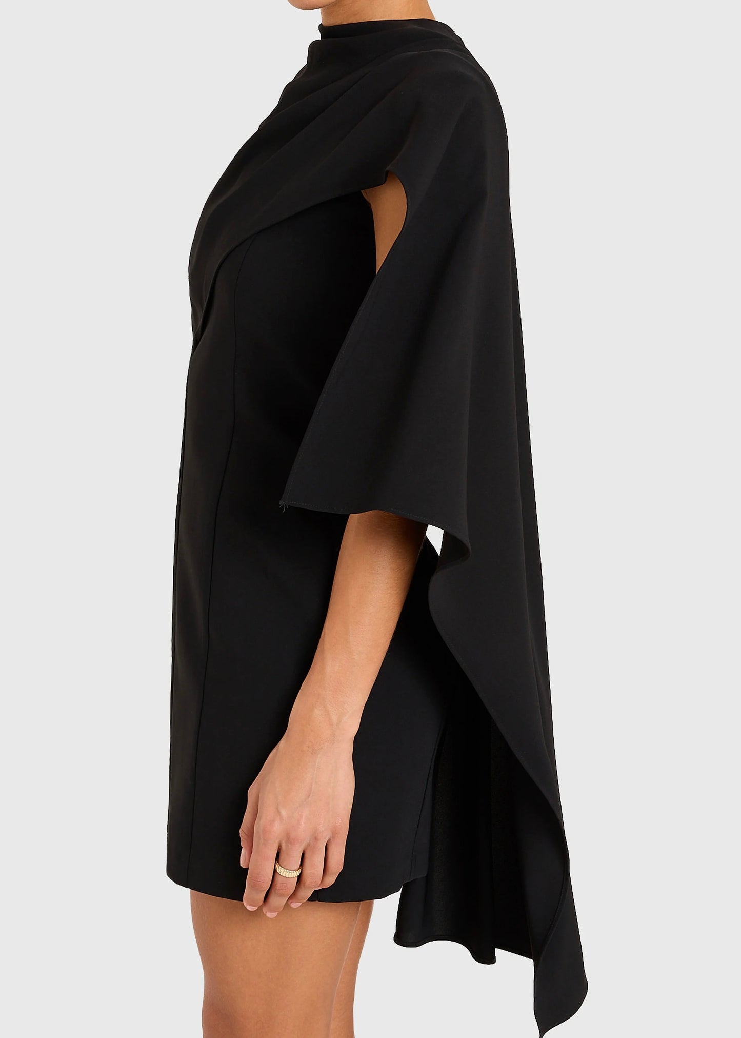 Artemis Dress