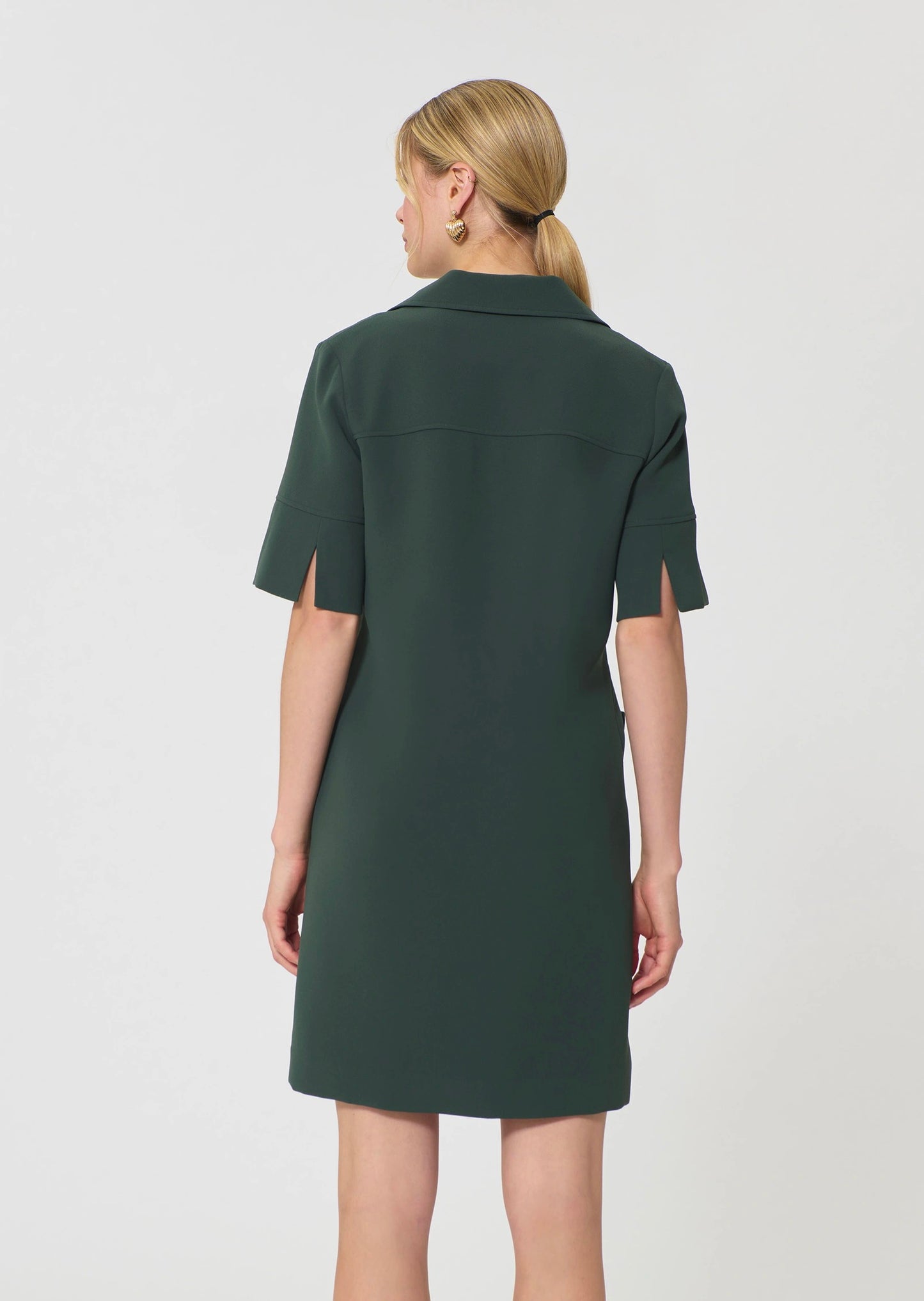 Rock Dress
