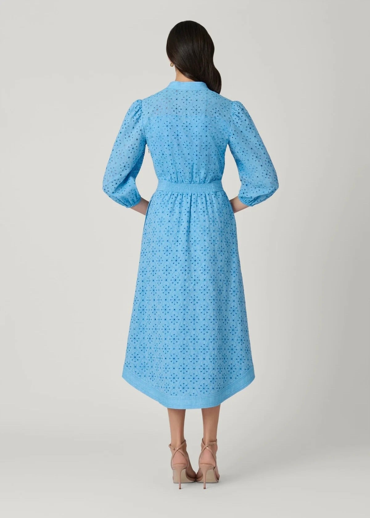 Adele Dress
