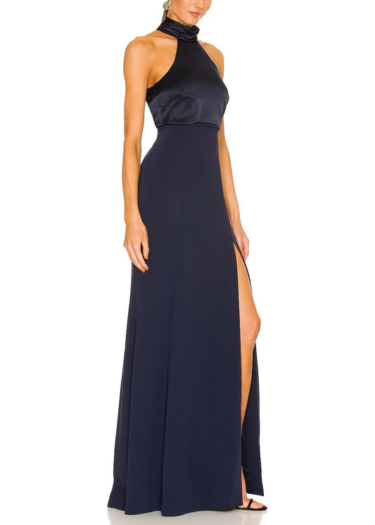 Alexandra Gown