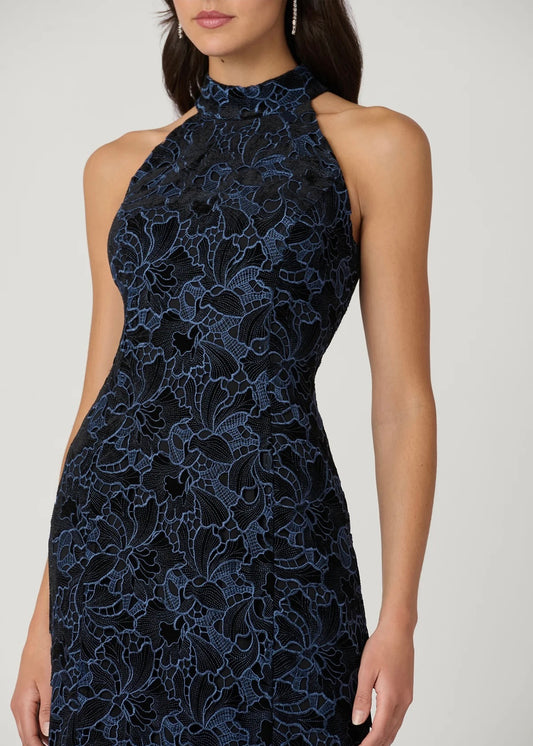 Marcia Dress