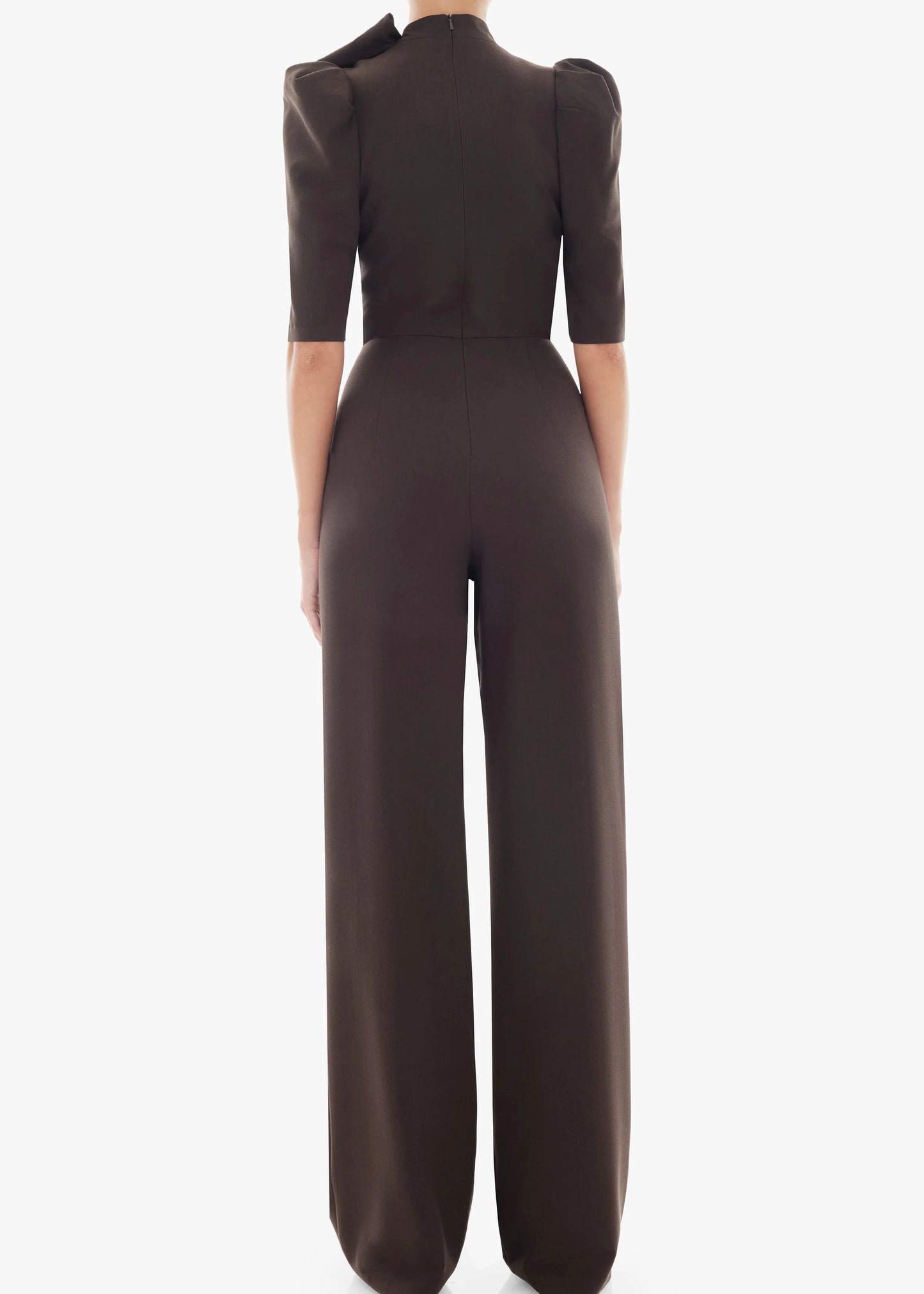 Ara Jumpsuit