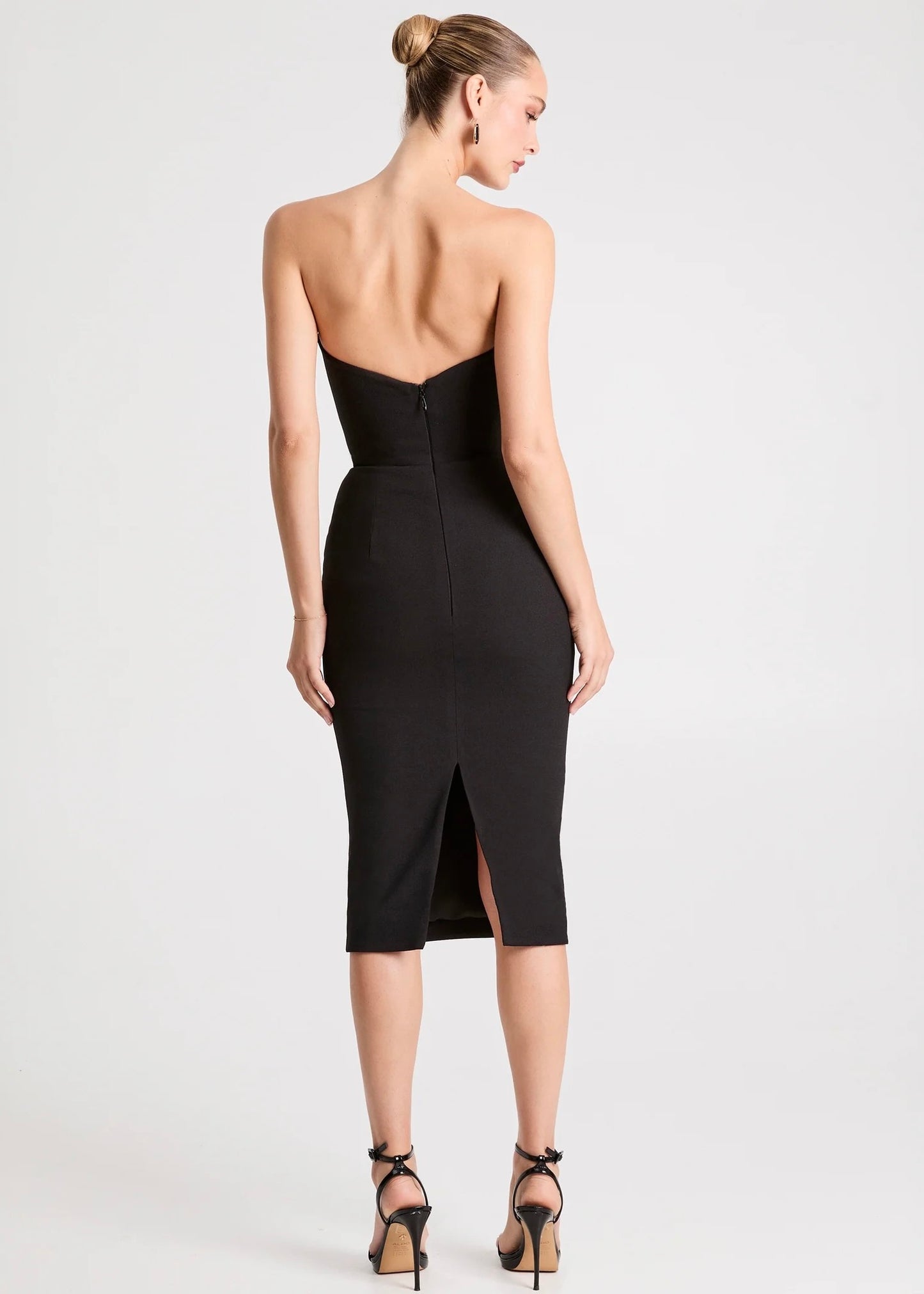 Celia Dress