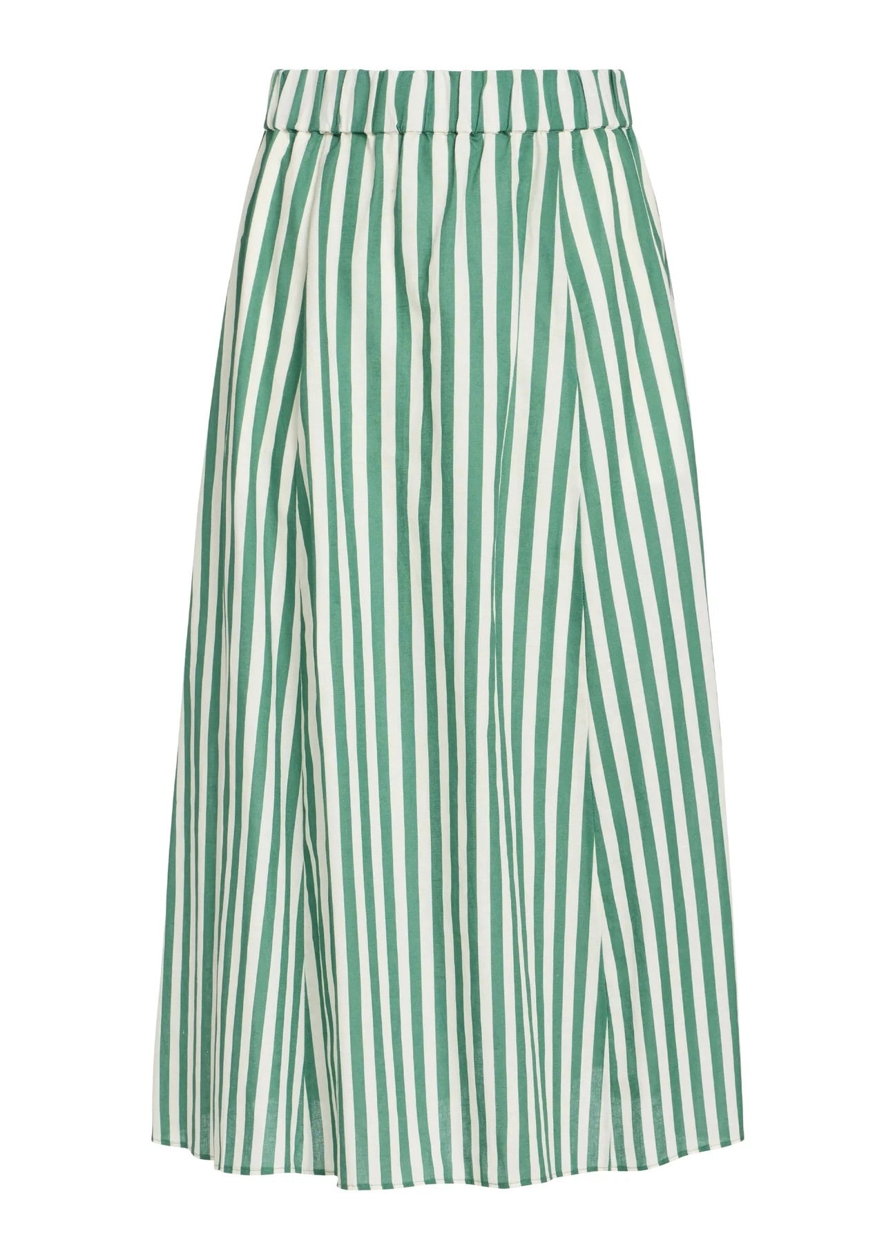Sasha Skirt