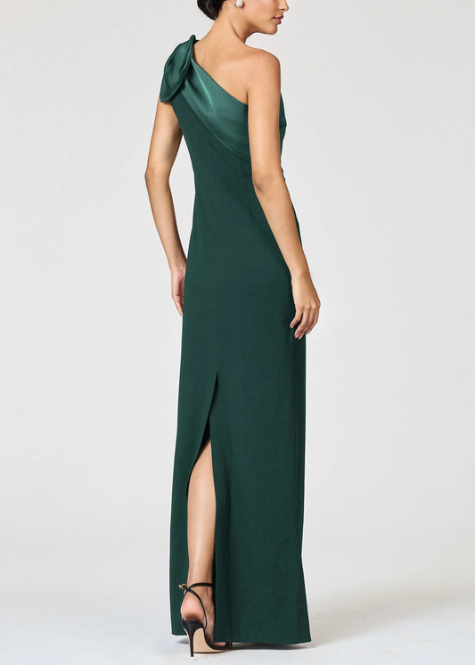 Estrella Gown