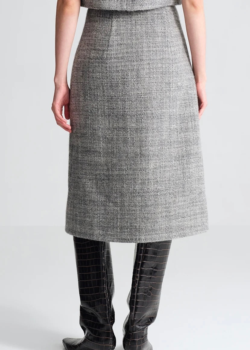 Luca Skirt