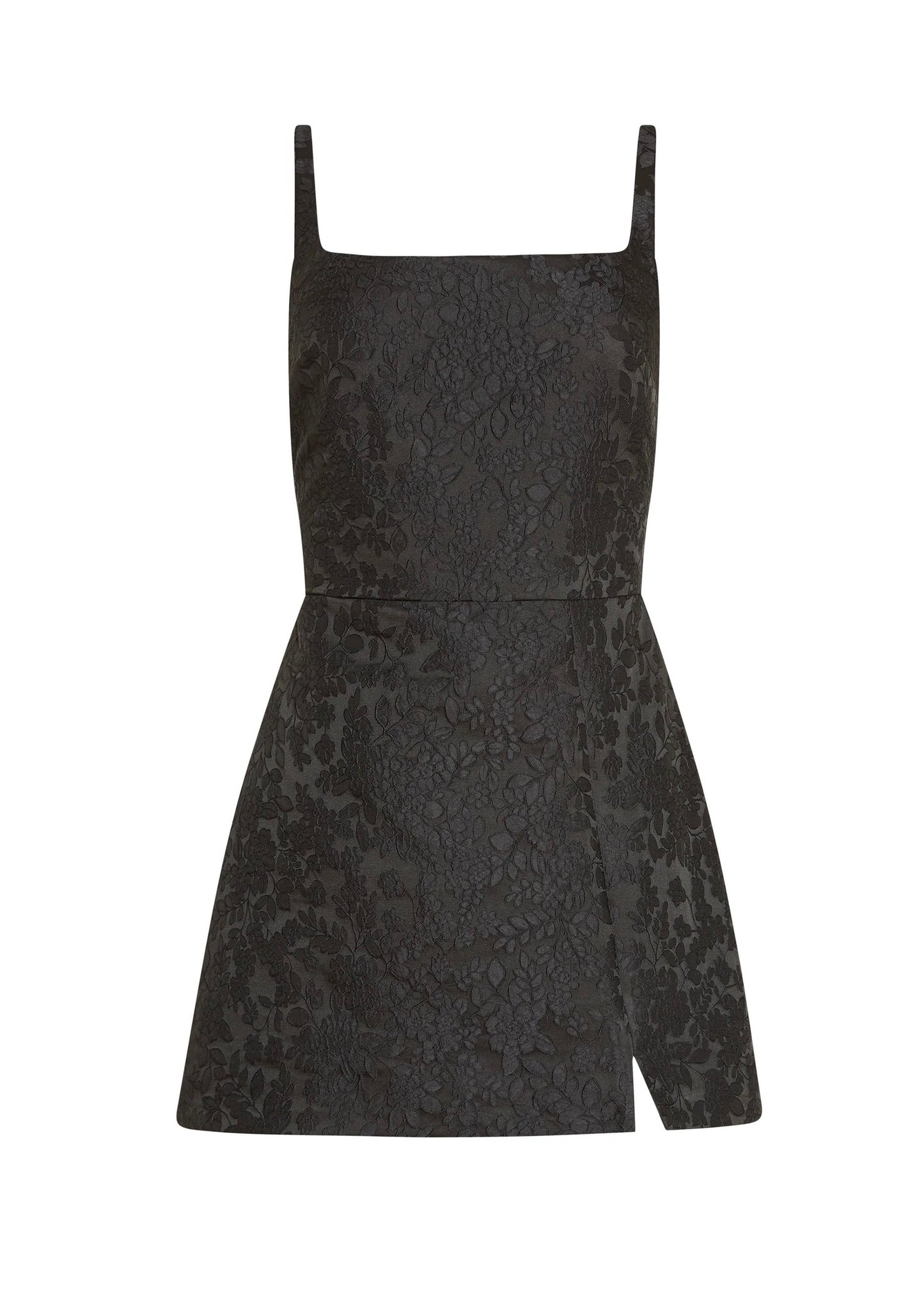 Rhonda Romper