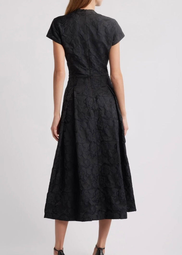 Hanna Dress