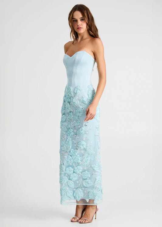 Julia Dress