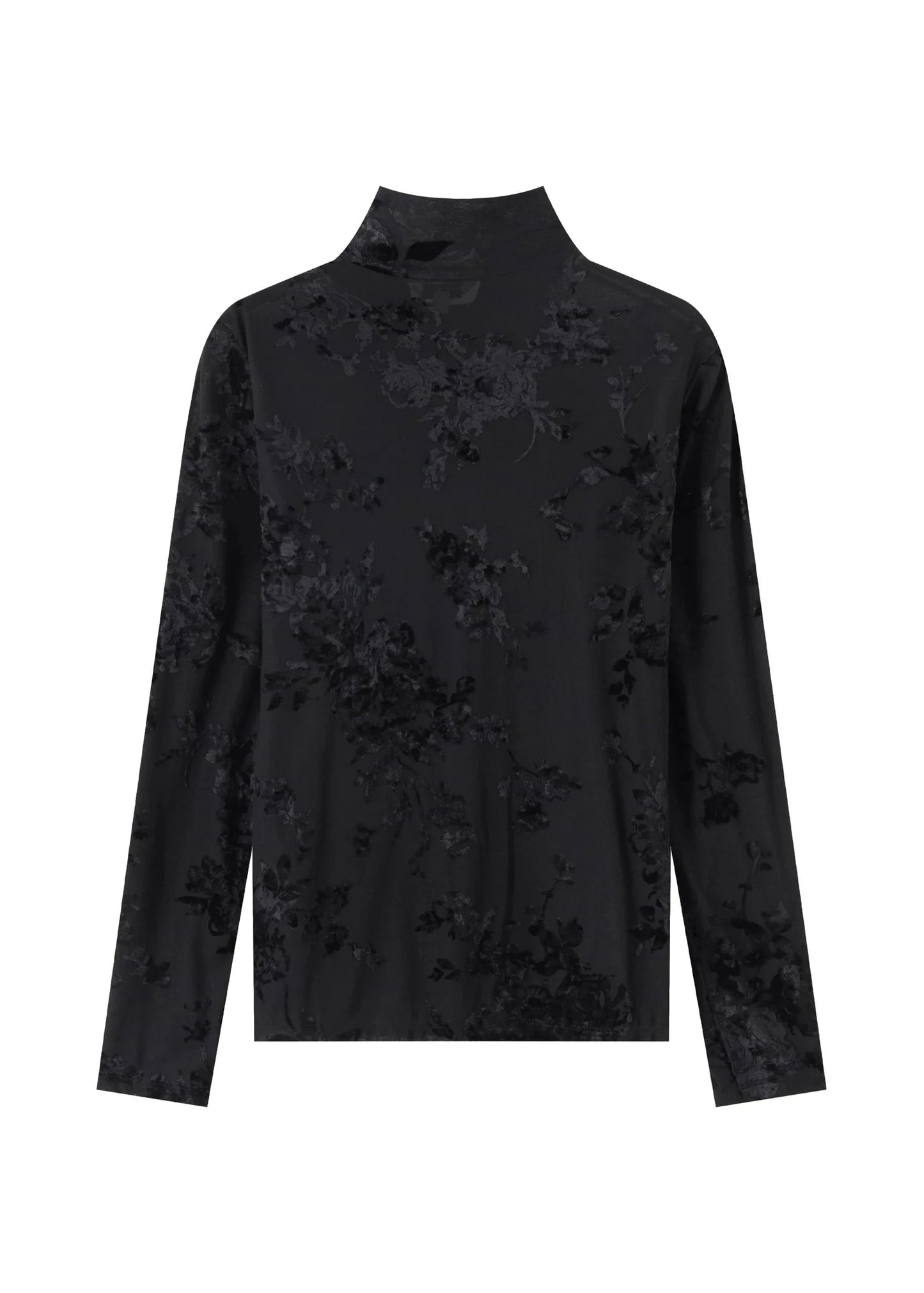 Poppy Top