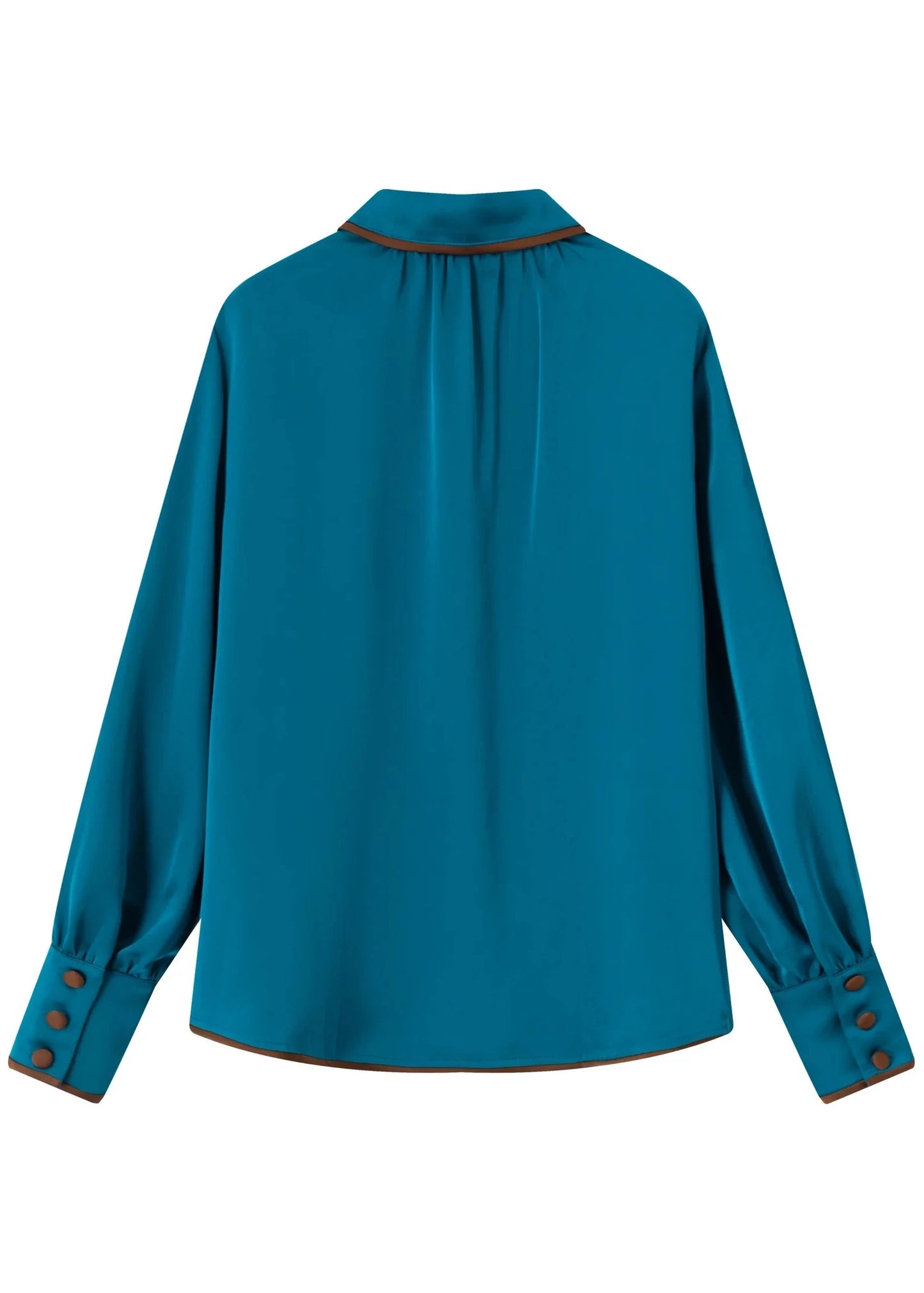 Blake Blouse
