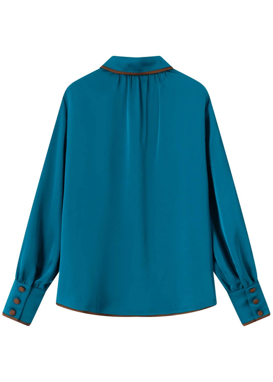 Blake Blouse