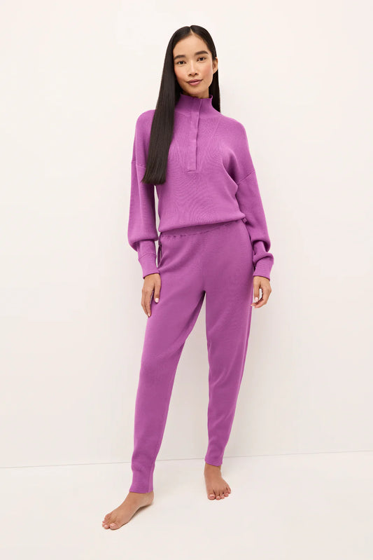 Blaire Pullover