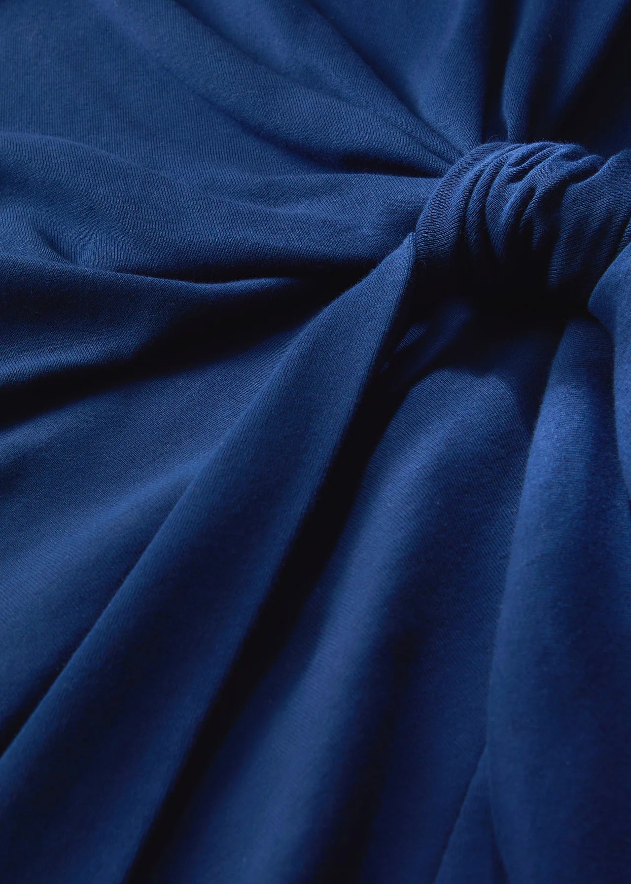Elowyn Dress
