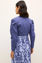 Load image into Gallery viewer, Ingrid Top