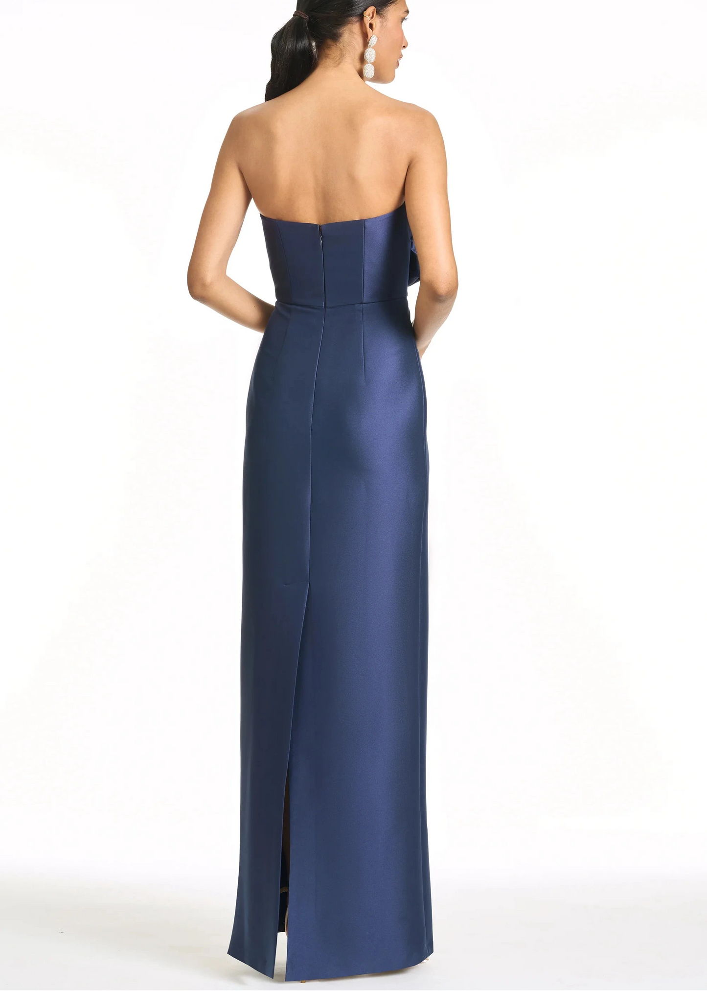 Sara Gown
