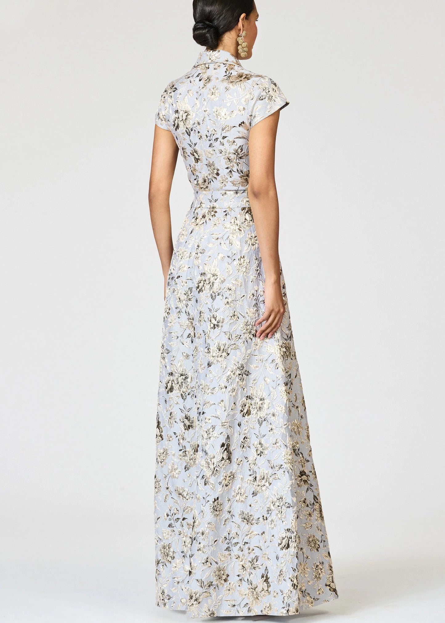 Honora Gown