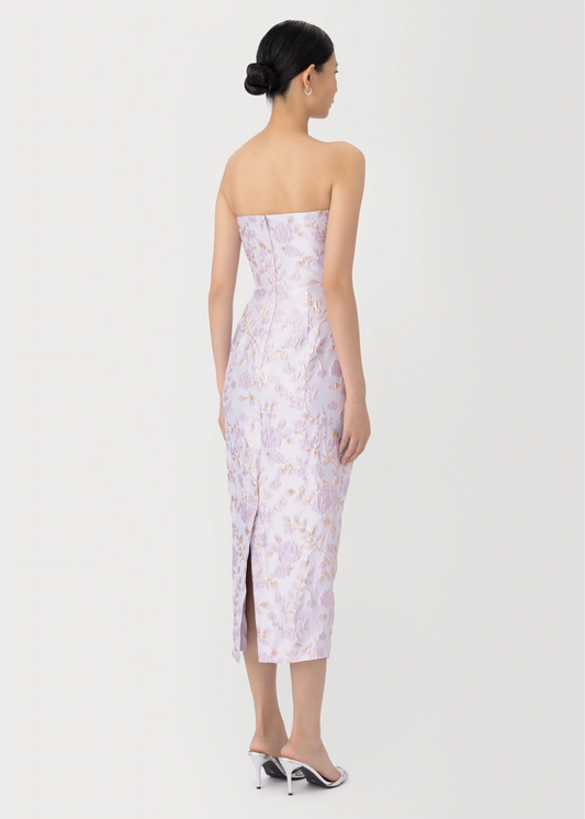 Judith Dress