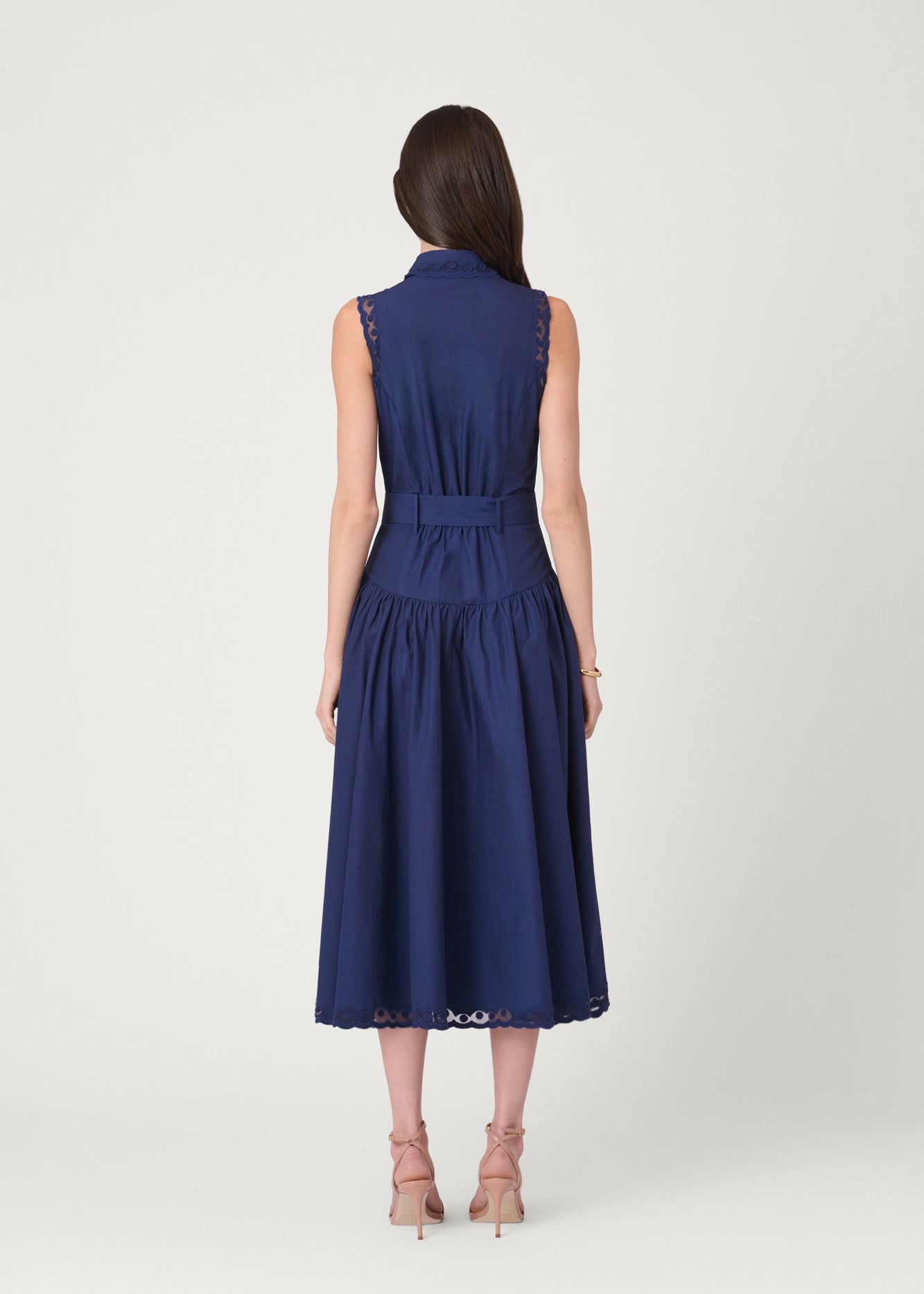 Bradley Dress