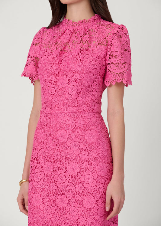 Vivienne Dress