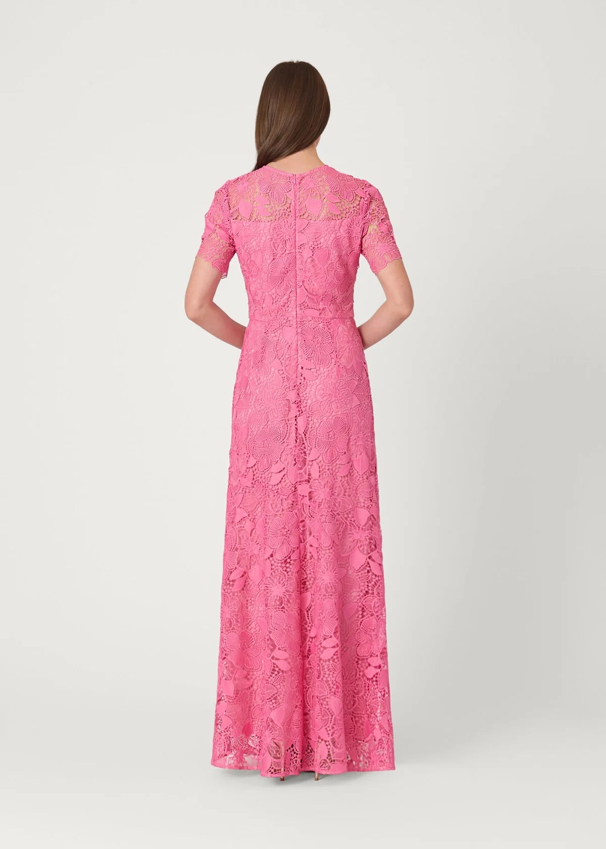 Ellie Dress