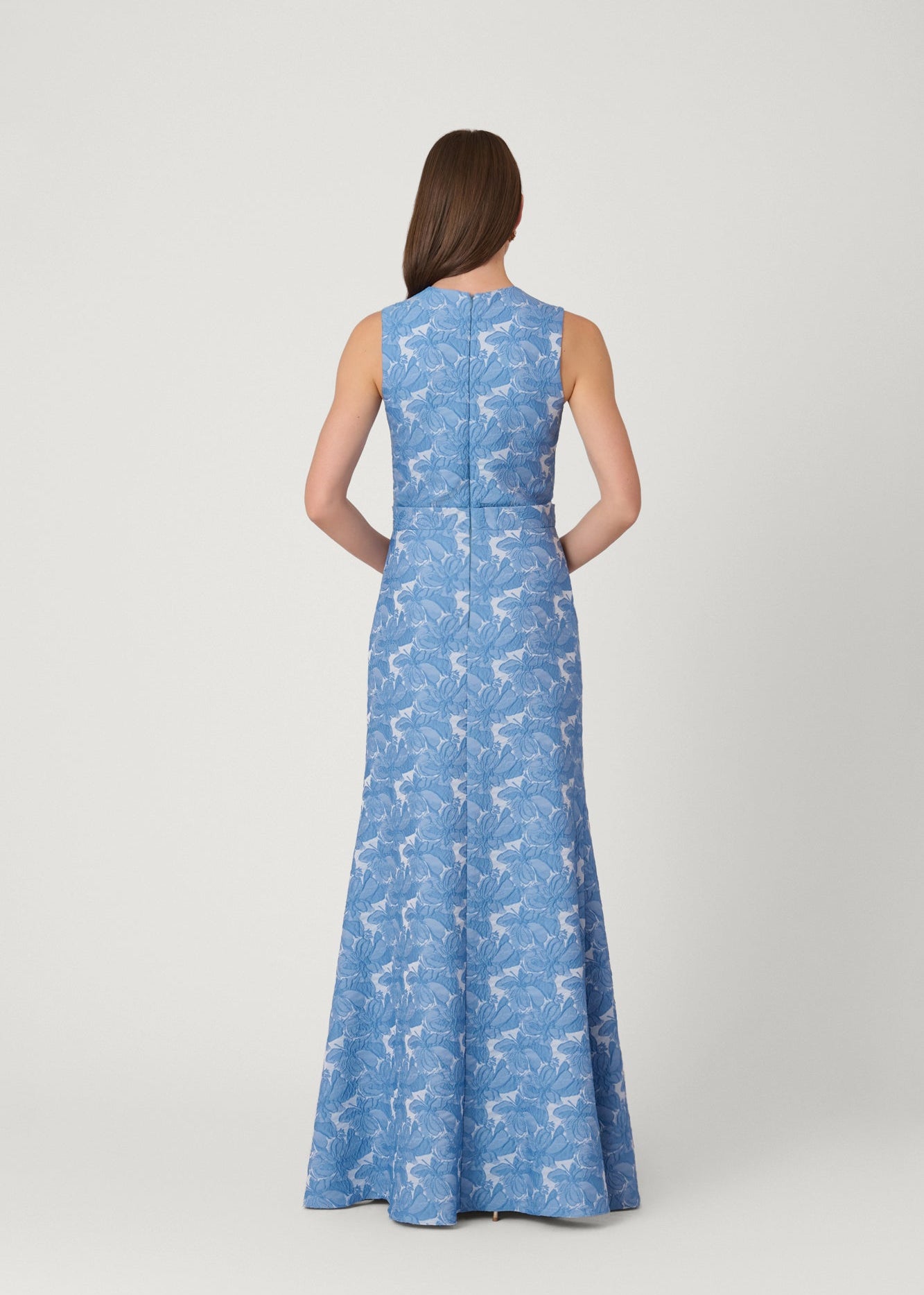 Loren Dress