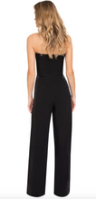 Load image into Gallery viewer, Lena Color Block Jumpsuit