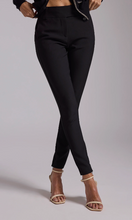 Load image into Gallery viewer, Alexandra Crepe Pants