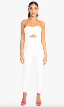 Load image into Gallery viewer, Jada Jumpsuit