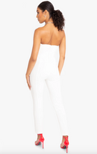 Load image into Gallery viewer, Jada Jumpsuit