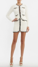 Load image into Gallery viewer, Demy Mini Skirt