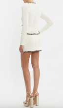 Load image into Gallery viewer, Demy Mini Skirt