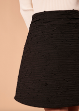 Load image into Gallery viewer, Judy Skirt