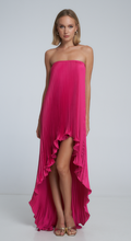 Load image into Gallery viewer, Feminite Dress