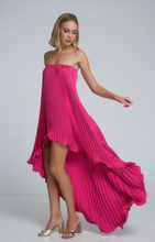 Load image into Gallery viewer, Feminite Dress