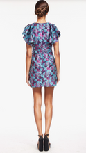 Load image into Gallery viewer, The Tiffany Mini Dress