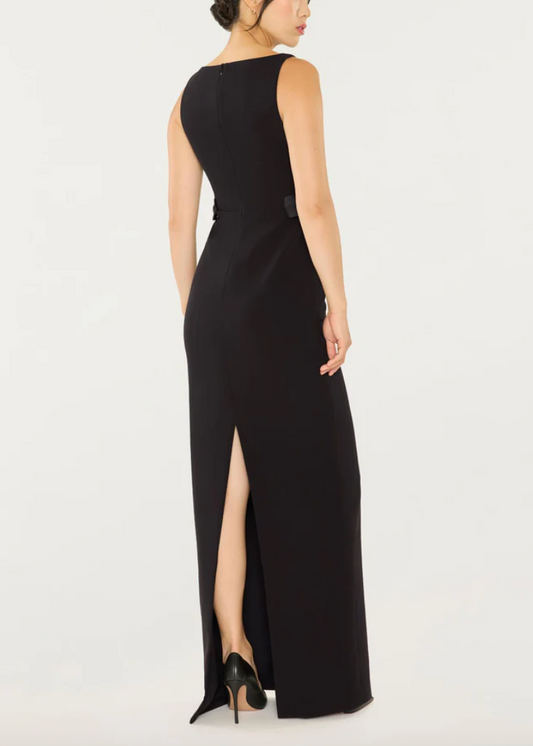 Bryanna Gown