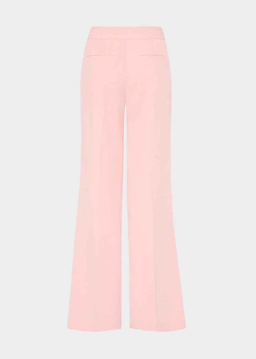 Orma Pant