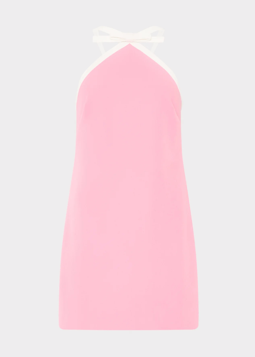 Shane Cady Mini Dress
