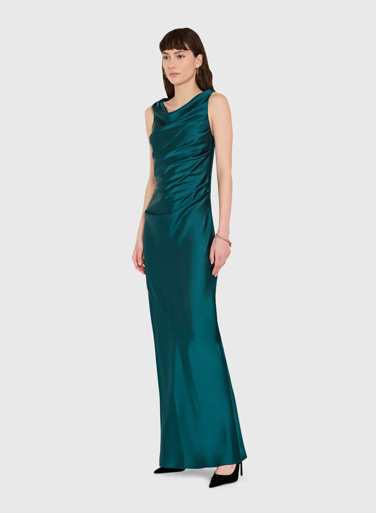 Jeannine Maxi