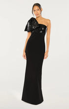 Load image into Gallery viewer, Rora Gown