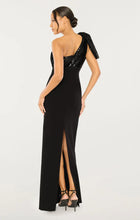 Load image into Gallery viewer, Rora Gown