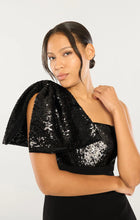 Load image into Gallery viewer, Rora Gown