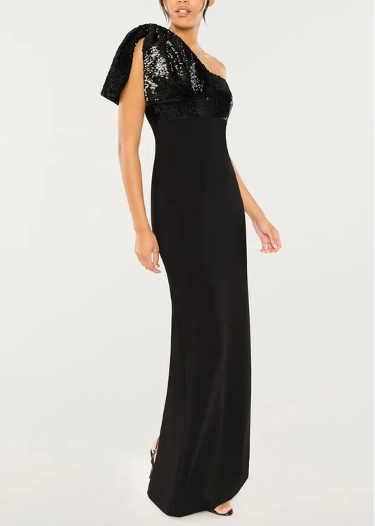 Rora Gown