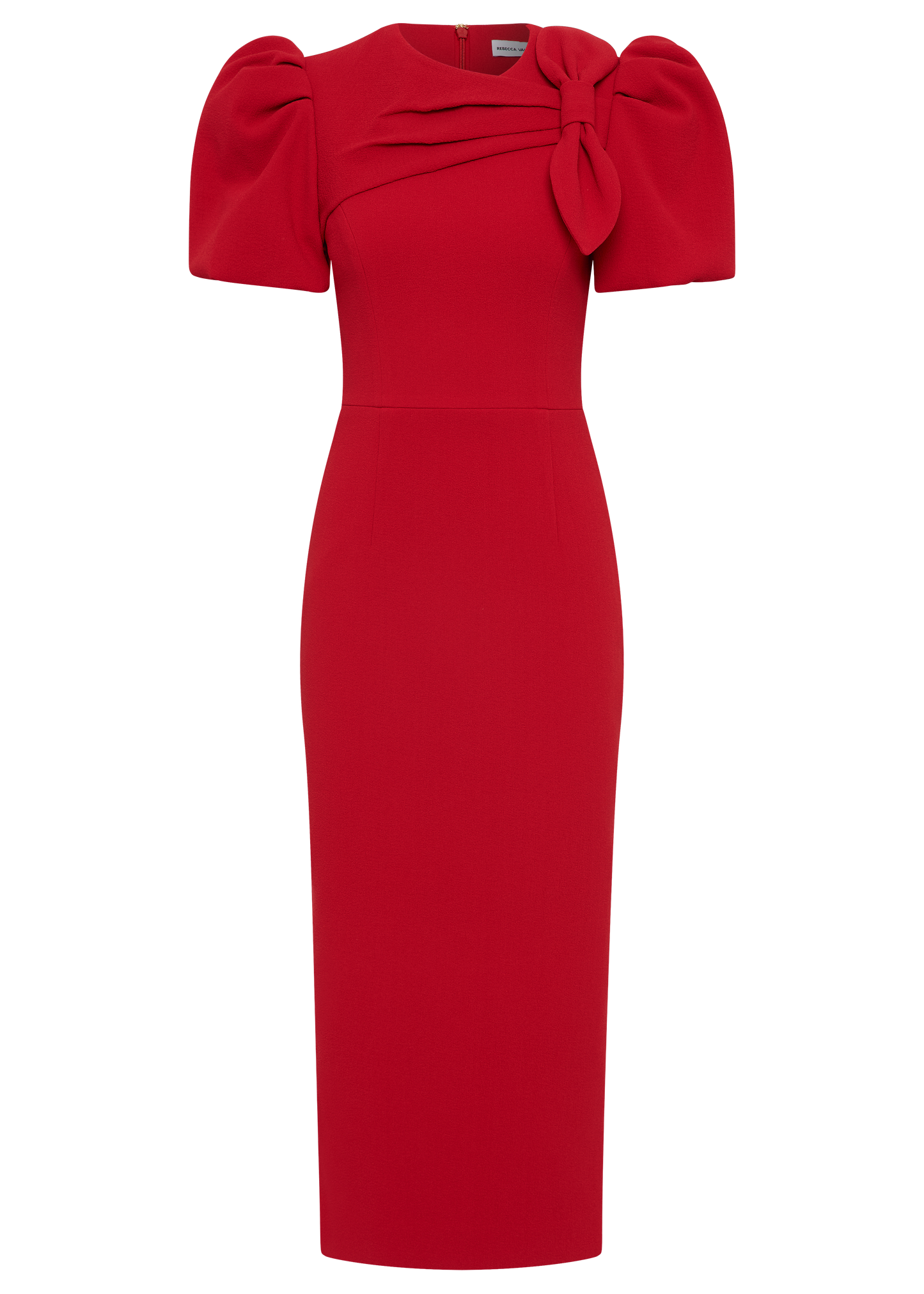 VIOLETTA MIDI